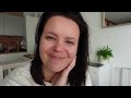 Weekly Vlog - Reakcja Tosi na nową fryzurę