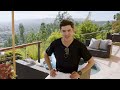 73 Questions With Zac Efron | Vogue
