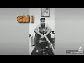 Kwenga grooves -I want You short lyrics video