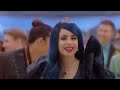 Descendants 4: Rise of the Red TRAILER (2024) With Kylie Cantrall & China Anne McClain