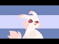 Baby girl l Animation meme l rainworld ocs