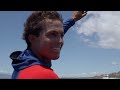 Lāhainā's Recovery: Kai Lenny & The Jaws Water Safety Crew