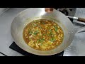 Healthy Chicken Soup | चिकन सूप रेसिपी | Chicken Soup Recipe | Chicken Soup in Hindi | Chef Ashok