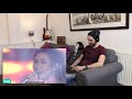 Vocal Coach Reaction - Regine Velasquez, Morissette Amon SHOWDOWN!