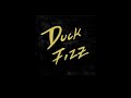 Duck Fizz - Blackout Disco (Lyrics)