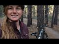 Bend Oregon (Things to do Bend Oregon)