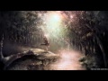 Claudie Mackula - Strange World [Beautiful Emotional Evocative Piano Music]