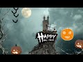 Spooky Swing - Electro Swing Halloween Mix 2022 🎃 👻 😈 💀 🦇
