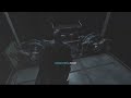 Lets Play Batman: Arkham Origins Folge 22 - Labyrinth Royal Hotel