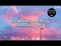 Maps - Maroon 5 (Lyrics) 🎵 Cover By  lost., Pop Mage | I miss the taste of a sweeter life