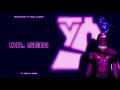 Ty Dolla $ign – Dr. Sebi [Official Audio]
