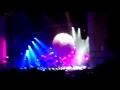 Brit Floyd