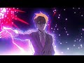 Lose Control [ AMV - MIX ] Anime Mix