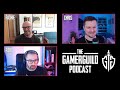 Call of Duty on Gamepass, Summer Showcases & Gears 6 - The GamerGuild Podcast