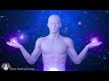 432Hz - Frequency Heals All Damage of Body and Soul, Melatonin Release, Eliminate Stress #5