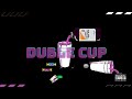 Junior GS - Double Cup  Ft. Mc Mdk Junks