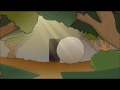 Animated The Easter Story