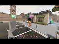 roblox ohio gameplay