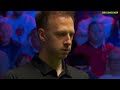 Judd Trump has scored 151 points for the first Time in history! Highlights Match!!