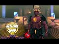 DCUO - Cool DCUO Styles - Part 2!