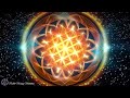 Law Of Attraction 963 Hz + 432 Hz - Attract Good Energy , Healing  - Attract Wealth, Peace