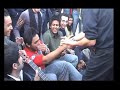 Tamer Hosny - Ana Wala 3aref / انا ولا عارف - تامر حسني