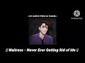 |+~* William Afton playlist to read fanfiction to *+~|