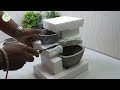 Awesome Top 4 Indoor Tabletop Waterfall Fountains | DIY Homemade Best 4 Indoor Waterfall Fountains