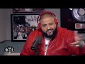 What If DJ Khaled Was A Rapper? | Ricoche Remix