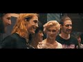 Polyphia | 1st Time to Japan (Mini Documentary)