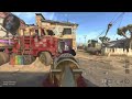 Call Of Duty: Black Ops Cold War NUKETOWN '84 
