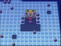 Pokemon Platinum All Legendary Pokemon Locations