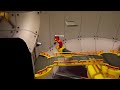 Gang Beasts funny meme i made