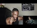 🇵🇭| O SIDE MAFIA, BRGR - KUNAN MONG PIC FT. AL JAMES (OFFICIAL MUSIC VIDEO) [Reaction]
