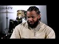 The Game on Losing Nipsey Hussle Verse on His Album After Wack100's Comments About Nipsey (Part 25)