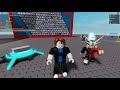 roblox my game