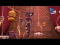 Apollo's Tall Tales: Episode 11 - Wendy Wasp's Song [URDU] | اپولوز ٹال ٹیلز - اردو