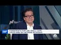 Small caps could rise more than 15% in August, says Fundstrat's Tom Lee