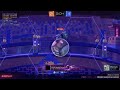 Rocket League_20240720211441