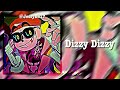[•Animation Meme/Audio Playlist▪︎][•TIME STAMPS in Desc.▪︎]