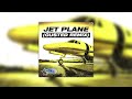 Gusted - Jet Plane