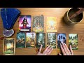 ✨Kuthumi Channeled Message✨ Pick a Card - Tarot Reading