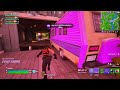 70 Elimination Trio Vs Squads Fortnite OG Reload Gameplay🏆(NEW GAMEMOD!! Fortnite Reload )