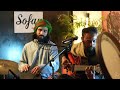 Saakin - Gaun Ki Larki | Sofar Islamabad