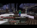 MInecraft: Epic Battle