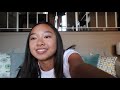 WHAT'S IN MY BACKPACK 2020 (school supplies haul) *9th grade* | Nicole Laeno