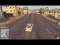 Watch Dogs 2 2024 benxi-1994 invencible cheater