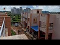 Duplex Building for sale near Gandhi Engineering College, Badaraghunathpur,Bhubaneswar. #house