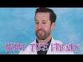 ER Doctor Reacts to Happy Tree Friends #16