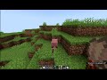 More Automation, BUFF Dog Armor! | 1.21 Minecraft snapshot review